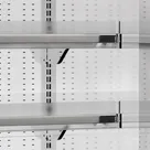 product-46238-detailimage1