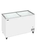 product-49762-primaryimagenoshadow