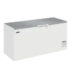 product-49715-primaryimagenoshadow