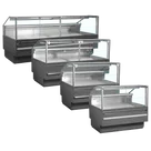 product-54148-imagerange