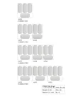 product-49764-otherimagesnoshadow