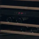 product-35736-detailimage2