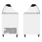 product-49764-otherimagesnoshadow