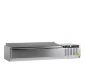 product-33596-primaryimagenoshadow