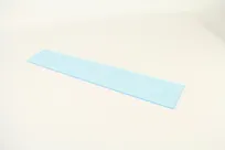 product-37845-otherimagesnoshadow