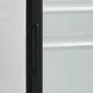 product-15934-detailimage1