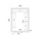 product-44149-primaryimagenoshadow