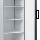 product-35766-detailimage2