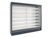 product-35915-primaryimagenoshadow