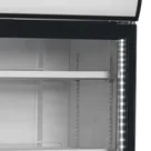 product-15965-detailimage2