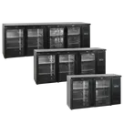 product-15853-imagerange