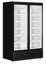 product-47531-primaryimagenoshadow
