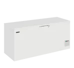 product-49716-primaryimagenoshadow