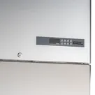 product-47133-detailimage1