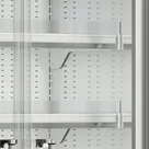 product-45305-detailimage1