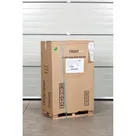 product-15985-packedimage