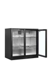 product-46181-openimagenoshadow