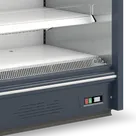 product-35923-detailimage2