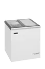product-18712-primaryimagenoshadow