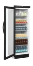 product-22542-openimagenoshadow