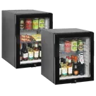 product-46357-imagerange