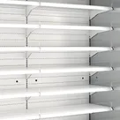 product-35923-detailimage1