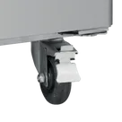 product-20295-detailimage2