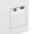 product-49903-detailimage1