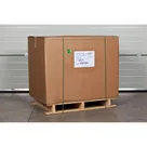 product-20137-packedimage