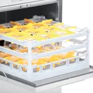 product-60292-openimagenoshadow