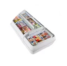 product-16320-detailimage1