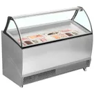 product-19416-withcontentimagenoshadow