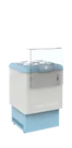product-20324-primaryimagenoshadow