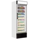 product-22533-primaryimagenoshadow
