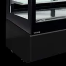 product-18937-detailimage2