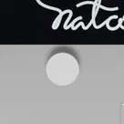 product-64629-detailimage2