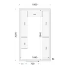 product-44080-primaryimagenoshadow