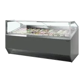 product-20329-imagerange