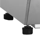 product-16036-detailimage2