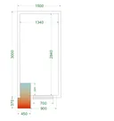 product-44174-primaryimagenoshadow