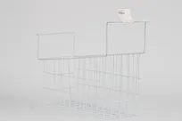 product-14725-otherimagesnoshadow