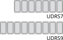 product-16295-otherimagesnoshadow