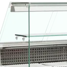 product-18893-detailimage1