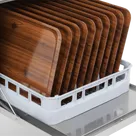 product-62401-detailimage2