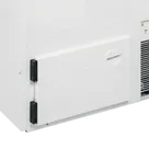 product-20311-detailimage1