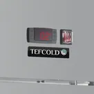 product-20295-detailimage1