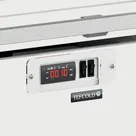 product-45305-detailimage2