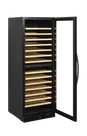 product-34132-openimagenoshadow