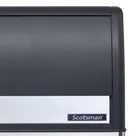 product-35832-detailimage1