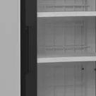 product-43894-detailimage2